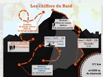 raid-insa-orange-80.jpg