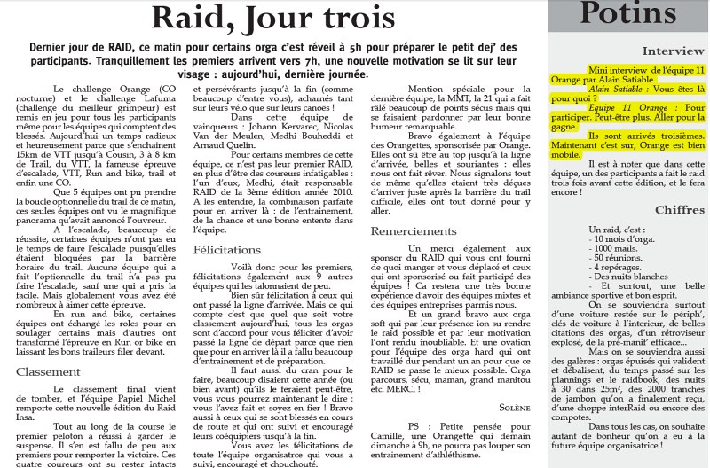 raid-insa-orange-81.jpg