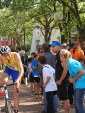 roanne-11.jpg