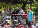 roanne-121.jpg