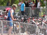 roanne-126.jpg
