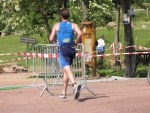 roanne-148.jpg