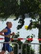 roanne-16.jpg