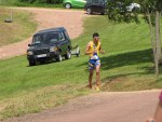 roanne-167.jpg