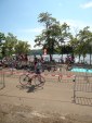 roanne-17.jpg