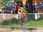 roanne-181.jpg