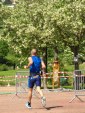 roanne-23.jpg