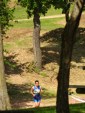 roanne-29.jpg