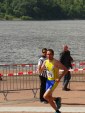roanne-31.jpg