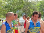roanne-37.jpg
