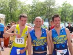 roanne-39.jpg