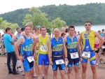 roanne-44.jpg