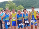 roanne-45.jpg