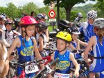 roanne-54.jpg