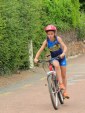 roanne-66.jpg