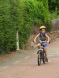 roanne-67.jpg