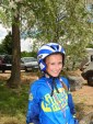 roanne-80.jpg