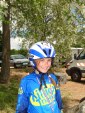 roanne-81.jpg