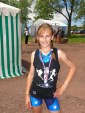 roanne-83.jpg