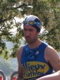 roanne-86.jpg