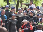 roanne-93.jpg