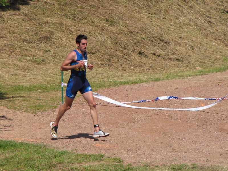 roanne-154.jpg