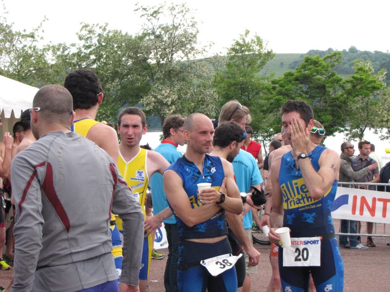 roanne-171.jpg