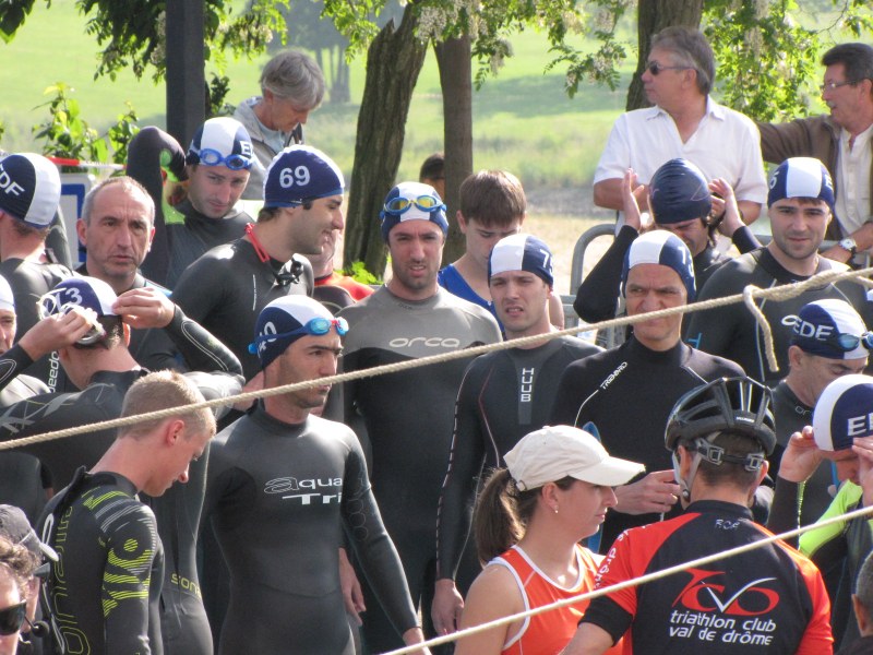 roanne-92.jpg