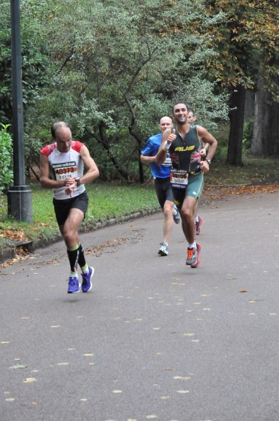 run-in-lyon-10.jpg