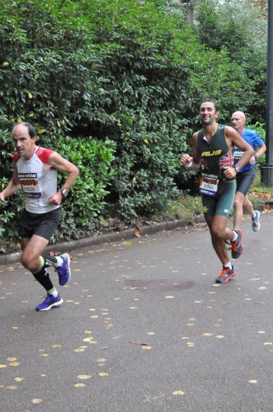run-in-lyon-13.jpg