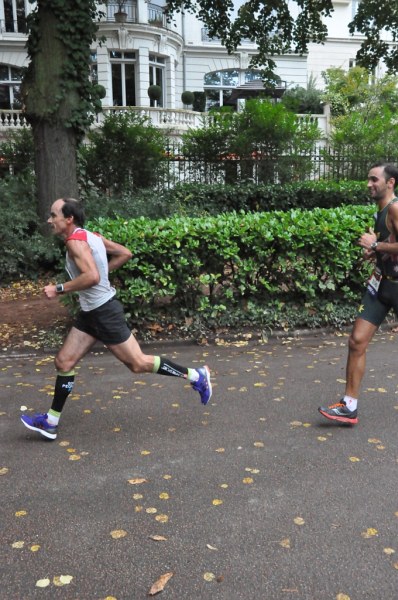 run-in-lyon-14.jpg