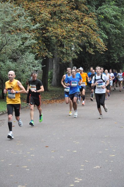 run-in-lyon-16.jpg
