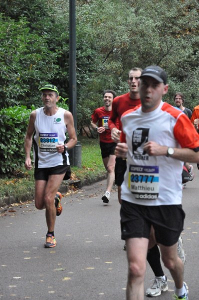 run-in-lyon-30.jpg
