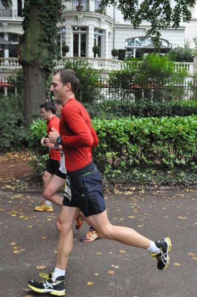 run-in-lyon-32.jpg