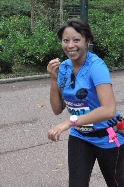 run-in-lyon-38.jpg