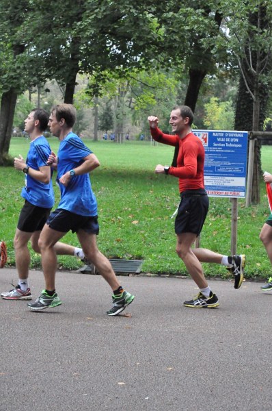 run-in-lyon-5.jpg