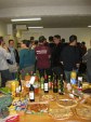 soiree-18-10-2013-.jpg
