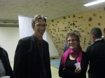 soiree-18-10-2013-.jpg