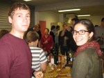 soiree-18-10-2013-.jpg