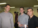soiree-18-10-2013-.jpg