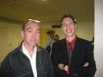 soiree-18-10-2013-.jpg