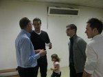 soiree-18-10-2013-.jpg
