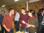 soiree-18-10-2013-.jpg