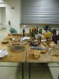 soiree-18-10-2013-51.jpg
