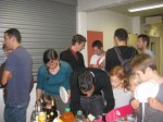 soiree-18-10-2013-52.jpg