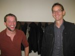 soiree-18-10-2013-53.jpg