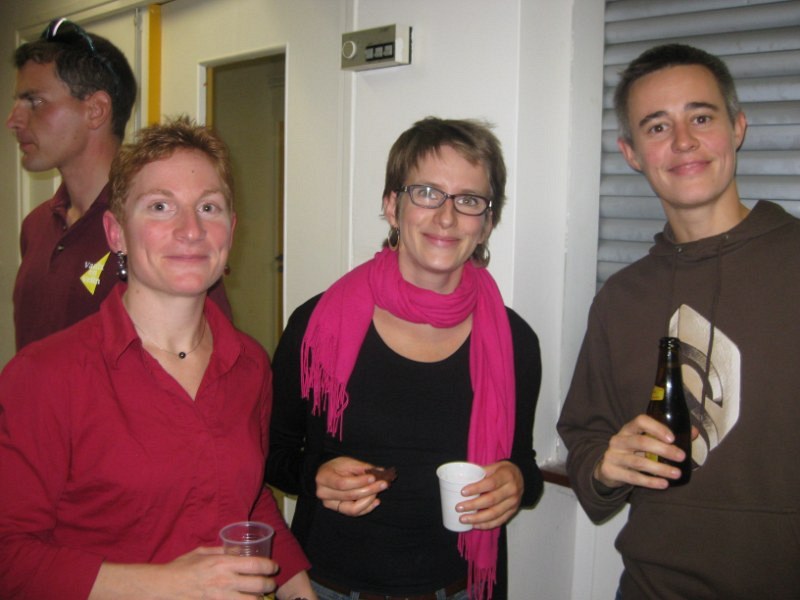 soiree-18-10-2013-29.jpg