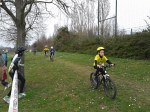 st-priest-29.jpg