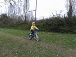 st-priest-31.jpg