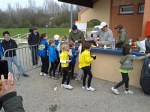 st-priest-39.jpg